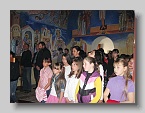 IMG_1138 (Medium)